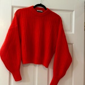 FRNCH - La Petite Maille sweater